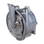 Теплообменник первичный v.1 CITY CLASS: K (25), KR (25)